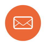 Contact_Sauvegarde_en_ligne256