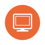 Demo_Sauvegarde_en_ligne