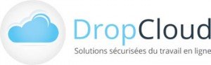 LogoDropCloudHorizonH200