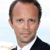 Olivier CARRE
