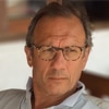 Marc RENVERSE