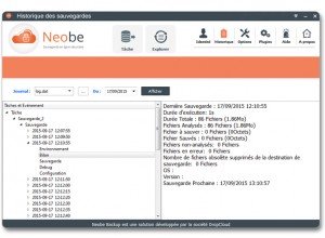 Sauvegarde_Backup_Cloud_Neobe3