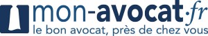 monavocat022016x600 monavocat022016x600