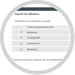 IdentificationLDAP_AD_WeSend_WeDrop1 IdentificationLDAP_AD_WeSend_WeDrop1