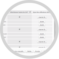 IdentificationLDAP_AD_WeSend_WeDrop2 IdentificationLDAP_AD_WeSend_WeDrop2
