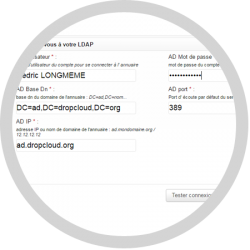 IdentificationLDAP_AD_WeSend_WeDrop3 IdentificationLDAP_AD_WeSend_WeDrop3