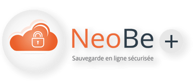 NeoBe+380