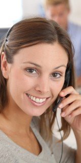 conseillerrevendeurinformatique3 conseillerrevendeurinformatique3