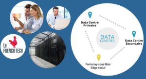 datacentres-dropcloud-serveurs