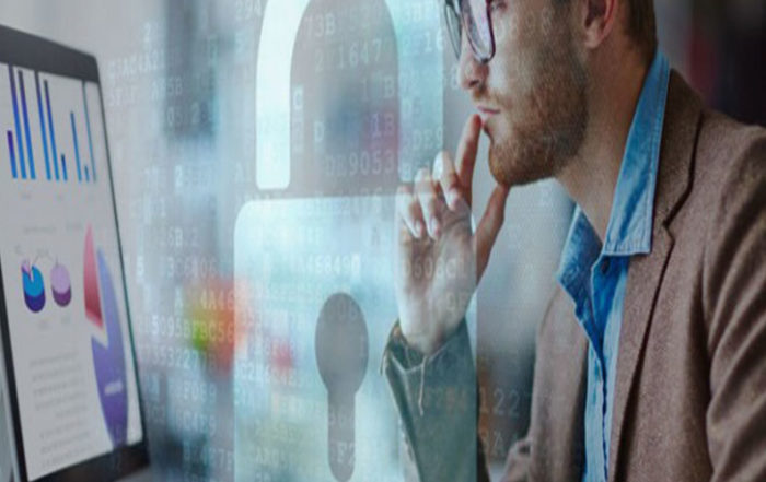 ransomware cryptovirus