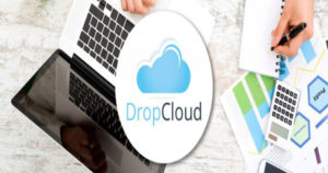 actu dropcloud