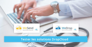 dropcloud-wesend-wedrop