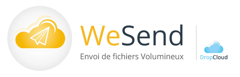 SaaS et Cloud : tester gratuitement wesend