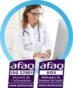 sauvegarde-en-ligne-fichiers-medicaux