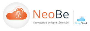 Neobe