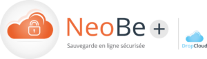 Neobe