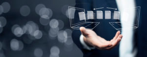 Comment choisir sa solution de partage de fichiers sécurisés ?