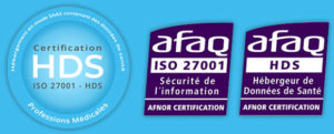 iso27001-hds